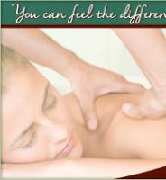 LaVida Massage of Tampa, FL image 4