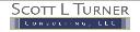 Scott L. Turner Consulting, LLC logo