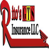 Ritos GTS & Insurance image 1