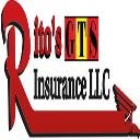 Ritos GTS & Insurance logo
