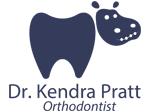Kendra Pratt Orthodontist image 1