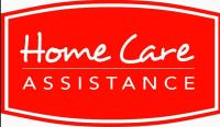 Home Care Assistance Orange County image 1