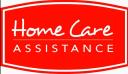 Home Care Assistance Orange County logo