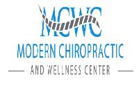 Modern Chiropractic and Wellness Center image 1