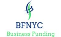 Business Funding New York (BFNYC) image 3