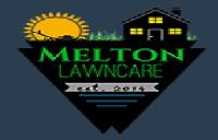Melton Lawncare image 1