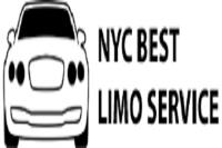 NYC Best Limo Service image 16