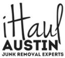 iHaul Austin logo