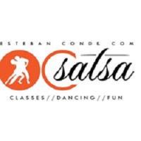 OC Salsa image 1