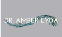 Amber Lyda. Licensed Psychologist image 1