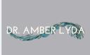 Amber Lyda. Licensed Psychologist logo