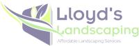 Lloyd's Landscaping image 1