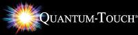 Quantum-Touch, Inc image 1