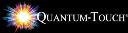 Quantum-Touch, Inc logo