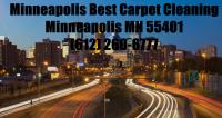 Minneapolis Best Carpet Cleaning image 4