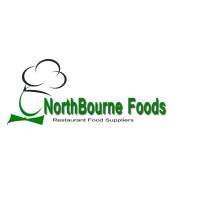 NorthBourne Foods image 12