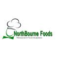 NorthBourne Foods logo