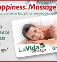 LaVida Massage of Tampa, FL image 7