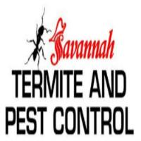 Savannah Termite and Pest Control image 1