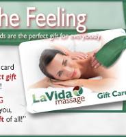 LaVida Massage of Tampa, FL image 8