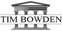 Tim L. Bowden Attorney at Law image 1