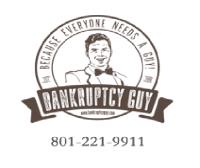Utah Bankruptcy Guy image 1