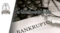 Utah Bankruptcy Guy image 2