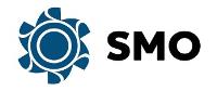 SMO Energy image 1