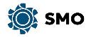 SMO Energy logo