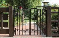 Los Angeles Fence Builders image 1