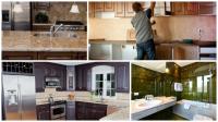 Assured Contracting And Remodeling Company image 1