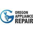 Oregon Appliance Repair logo