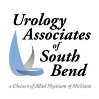 Urology Associates of South Bend image 1