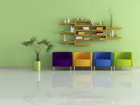 De Barbara Furniture And Design Center image 1