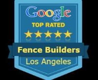 Los Angeles Fence Builders image 2