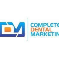 Complete Dental Marketing image 2