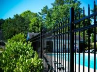 Los Angeles Fence Builders image 3