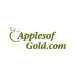Apples of Gold Jewelry image 1