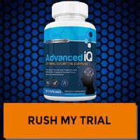 Advanced IQ Pill image 1