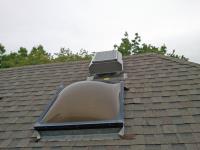 Green Legacy Roofing   image 2