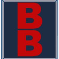 The Blau & Berg Company image 1