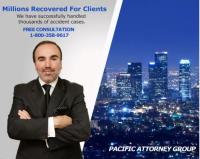 Pacific Attorney Group image 2