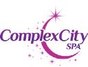 ComplexCity Spa logo