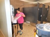 Sandys Cleaning Services  image 2