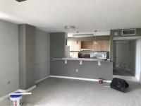 Delance Drywall & Painting, LLC image 3