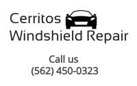 Cerritos Windshield Repair image 1