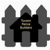 Tucson Fence Builders image 1
