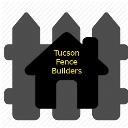 Tucson Fence Builders logo