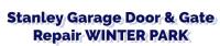 Stanley Garage Door & Gate Repair Winter Park image 2