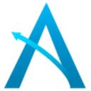 Apex Info-serve Pvt.Ltd logo